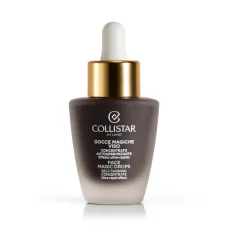 COLLISTAR TAN WITHOUT SUNSHINE 50ML