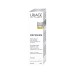 URIAGE DEPIDERM SPF50 CREME 30ml