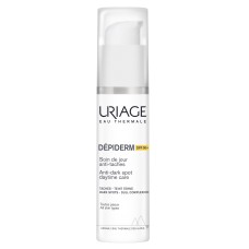 URIAGE DEPIDERM SPF50 CREME 30ml