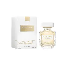 ELIE SAAB IN WHITE LE PARFUM 90ML