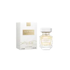 ELIE SAAB IN WHITE LE PARFUM 30ML