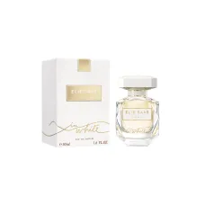 ELIE SAAB IN WHITE LE PARFUM 50ML