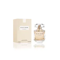 ELIE SAAB LE PARFUM 30ML