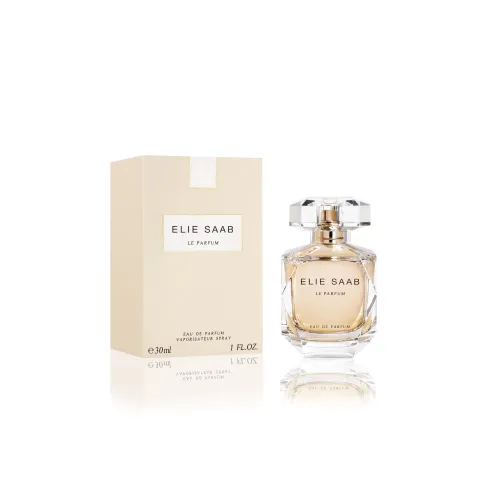 ELIE SAAB LE PARFUM 30ML