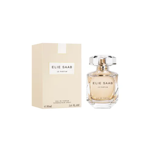 ELIE SAAB LE PARFUM 50ML