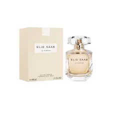 ELIE SAAB LE PARFUM 90ML