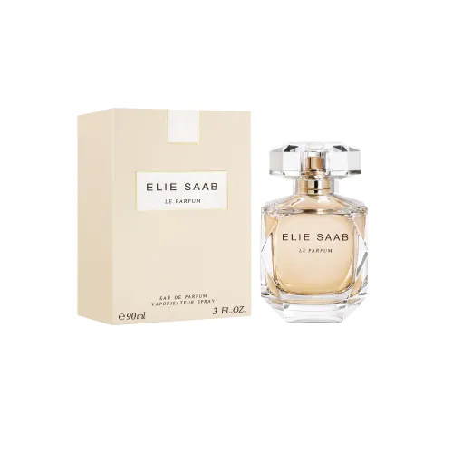 ELIE SAAB LE PARFUM 90ML
