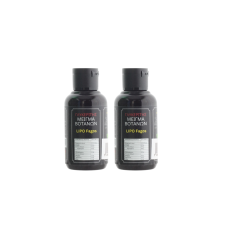 LIPOPHAGOS  100ML (1+1 FREE)