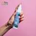 GOLIATE DISINFECTING CLEANSER FOR SEX TOYS 2 IN 1 100ML