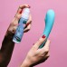 GOLIATE DISINFECTING CLEANSER FOR SEX TOYS 2 IN 1 100ML
