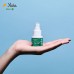 GOLIATE ANAL RELAXANT GEL 30ML