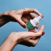 GOLIATE ANAL RELAXANT GEL 30ML