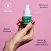 GOLIATE ANAL RELAXANT GEL 30ML