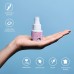 GOLIATE FEMALE ORGASMIC CLITORAL GEL 30ML