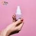 GOLIATE FEMALE ORGASMIC CLITORAL GEL 30ML