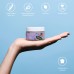 GOLIATE GEL THE GOURMET COUPLE COCONUT 50ML