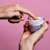 GOLIATE GEL THE GOURMET COUPLE COCONUT 50ML