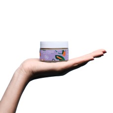 GOLIATE GEL THE GOURMET COUPLE COCONUT 50ML