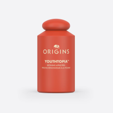 ORIGINS YOUTHOPIA REFINING APPLE PEEL 100ML       
