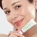 MARIO BADESCU LIP BALM ACAI AND VANILLA 10G