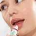 MARIO BADESCU LIP BALM ACAI AND VANILLA 10G