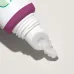 MARIO BADESCU LIP BALM ACAI AND VANILLA 10G