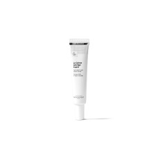 NOVEXPERT THE EXPERT ANTI AGING CREAM 40ML