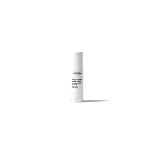 NOVEXPERT  EXPERT ANTI AGING  EYE CONTOUR 15ML