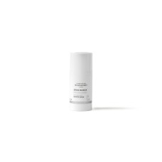 NOVEXPERT PRO COLLAGEN BOOSTER SERUM 30ML