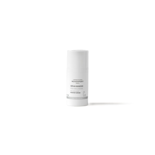 NOVEXPERT PRO COLLAGEN BOOSTER SERUM 30ML