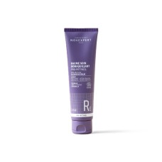 NOVEXPERT PRO RETINOL CLEANSING BALM 150ML