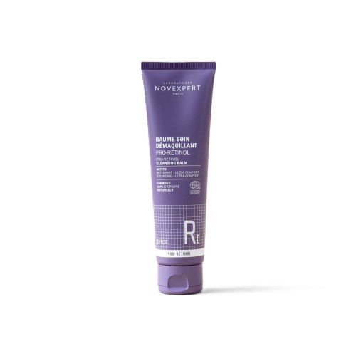 NOVEXPERT PRO RETINOL CLEANSING BALM 150ML