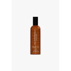 THE AROMATHERAPY CO THERAPY HOME & LINEN SPRA SOOTHE PEONY 100ML