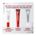 VICHY LIFTACTIV PIGMENT SPECIALIST B3 EYE CREAM SPF50+ 15ML