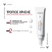 VICHY LIFTACTIV PIGMENT SPECIALIST B3 EYE CREAM SPF50+ 15ML