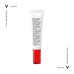 VICHY LIFTACTIV PIGMENT SPECIALIST B3 EYE CREAM SPF50+ 15ML