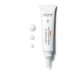VICHY LIFTACTIV PIGMENT SPECIALIST B3 EYE CREAM SPF50+ 15ML