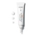 VICHY LIFTACTIV PIGMENT SPECIALIST B3 EYE CREAM SPF50+ 15ML