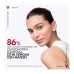 VICHY LIFTACTIV PIGMENT SPECIALIST B3 EYE CREAM SPF50+ 15ML