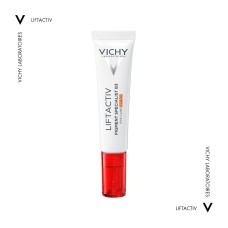 VICHY LIFTACTIV PIGMENT SPECIALIST B3 EYE CREAM SPF50+ 15ML