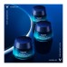 VICHY MINERAL 89 NIGHT CREAM 50ML                                                                             