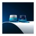 VICHY MINERAL 89 NIGHT CREAM 50ML                                                                             