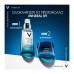 VICHY MINERAL 89 NIGHT CREAM 50ML                                                                             