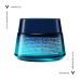 VICHY MINERAL 89 NIGHT CREAM 50ML                                                                             