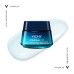 VICHY MINERAL 89 NIGHT CREAM 50ML                                                                             