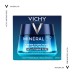VICHY MINERAL 89 NIGHT CREAM 50ML                                                                             
