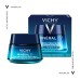 VICHY MINERAL 89 NIGHT CREAM 50ML                                                                             