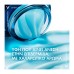 VICHY MINERAL 89 NIGHT CREAM 50ML                                                                             