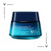 VICHY MINERAL 89 NIGHT CREAM 50ML                                                                             
