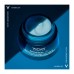 VICHY MINERAL 89 NIGHT CREAM 50ML                                                                             